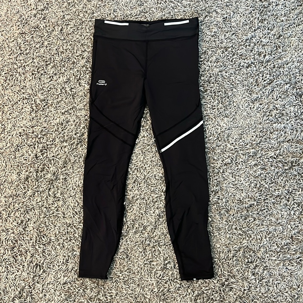Kalenji Jogging Tights